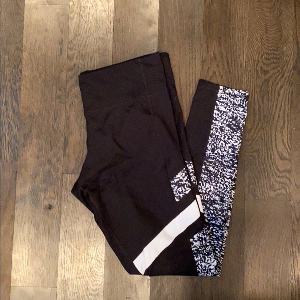 Champion Leggings